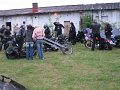 30Jahre CellerMC (164)